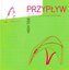 Przypływ