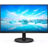 LED monitor PHILIPS 271V8L