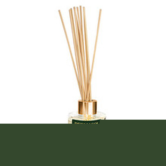 Dermacol Parfémový difuzér Cannabis Garden 100 ml unisex