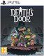 Death´s Door (PS5)
