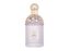 Guerlain Aqua Allegoria Flora Salvaggia - EDT 125 ml woman