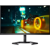 LED monitor PHILIPS 27M1N3500LS