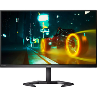 LED monitor PHILIPS 27M1N3500LS