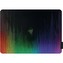 Razer Sphex V2 Mini podložka pod myš černá