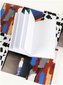 Notes MIX