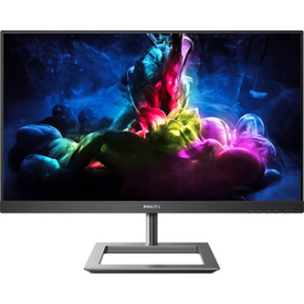LED monitor PHILIPS 272E1GAJ