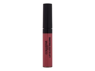 Collistar Volume Lesk na rty Lip Gloss 7 ml 170 Hot Grapefruit pro ženy