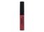 Collistar Volume Lesk na rty Lip Gloss 7 ml 170 Hot Grapefruit pro ženy