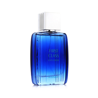 Aigner Etienne First Class Explorer EDT 50 ml M
