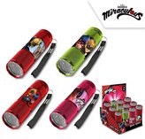 BATERKA KOUZELNÁ BERUŠKA