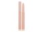 Collistar Eye Shadow Stick Oční stín 1,4 g 2 Nudo Waterproof pro ženy