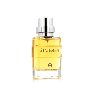 Aigner Etienne Statement EDT 50 ml M