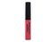 Collistar Volume Lesk na rty Lip Gloss 7 ml 180 Sardinian Coral pro ženy