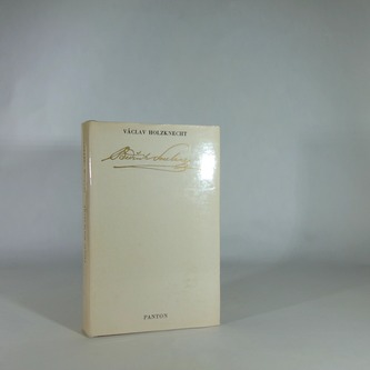 Bedřich Smetana - Život a dílo