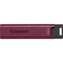 Flash disk KINGSTON DataTraveler Max - 512GB