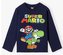 TRIKO SUPER MARIO - velikost 10