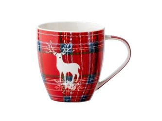 HRNEK COMET TWO 500ML