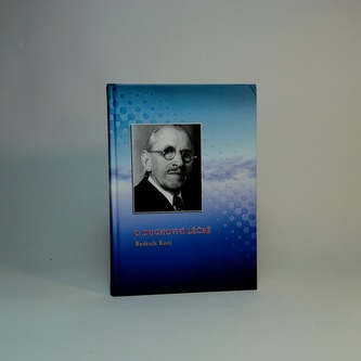 O duchovní léčbě