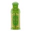 Alexandre.J The Majestic Vetiver - EDP 100 ml unisex