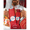 Old Spice Dárková sada tělové péče Whitewater Chef man