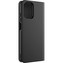 Made for Xiaomi Book Pouzdro pro Xiaomi Redmi Note 10 4G/10s Black