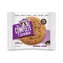 Proteinová sušenka The Complete Cookie 113 g - Lenny & Larrys - ovesná kaše a rozinky - 12 x 113 g