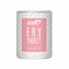 Got7 Erythrit 500g