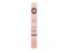 Makeup Revolution London Eye Bright Korektor 3 ml 01 Light pro ženy