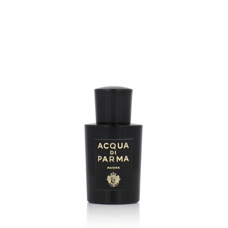 Acqua Di Parma Ambra EDP 20 ml UNISEX