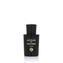 Acqua Di Parma Ambra EDP 20 ml UNISEX
