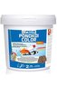 Krmivo pro ryby Prodac Pondkoi Color Small 2kg