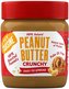 Fit Cuisine Peanut Butter 350g Crunch