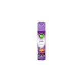 Air Wick Levandule osvěžovač vzduchu sprej 300 ml