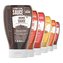 Fit Cuisine Low-Cal Sauce 425ml Curry