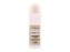 Maybelline Instant Age Rewind Makeup Perfector 4-In-1 Glow 20 ml 00 Fair pro ženy
