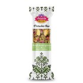 Jannis Pistachio bar 40g