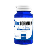 Yamamoto Flex formula 60 kapslí
