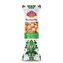 Jannis Hazelnut bar 40g