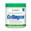 Allmax Collagen 440g