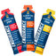 Endurance Isotonic Energy Gel - Sprint 60ml  fruit