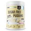 Allnutrition Sugar free Pudding vanilla 500g