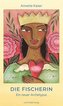 Die Fischerin