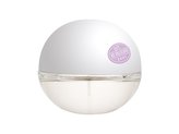 DKNY DKNY Be Delicious Parfémovaná voda 100% 30 ml pro ženy