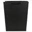 Torebka Black 32x45x12cm