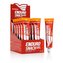 Endurosnack Gel - Nutrend - pomeranč - 10 x 75 g