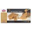 Jannis Deluxe 2 Sesame bar set 140g