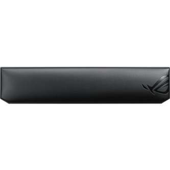 Ergonomická opěrka ASUS ROG Gaming Wrist Rest