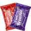 Oatein High Protein Brownie 60g White choco