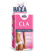 Haya Labs CLA 60 kapslí