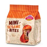 Jannis Mini bars Sesame